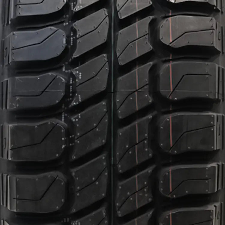 Gladiator QR900-MT 33x12.50R15LT (Load C)