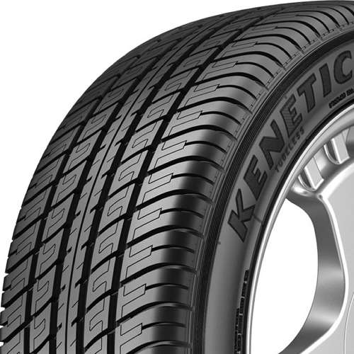 Kenda Kenetica 235/75R15