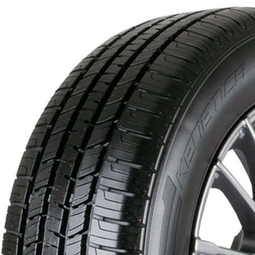 Kenda Kenetica Touring A/S 195/60R15