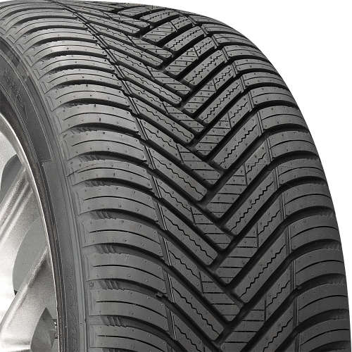 Hankook Kinergy 4S2 235/45R18 (Load XL)