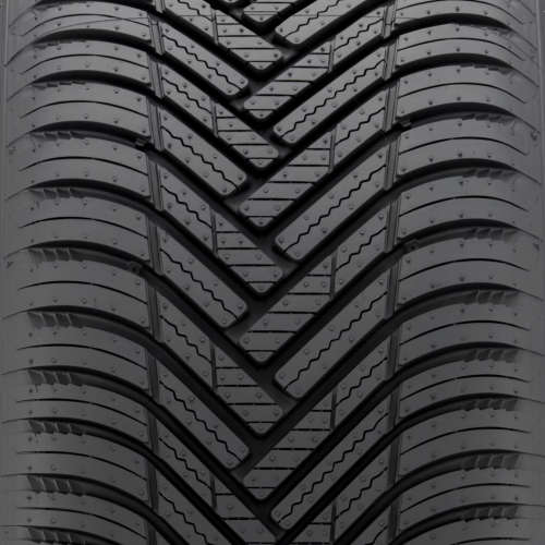 Hankook Kinergy 4S2 X 225/65R17 (Load XL)
