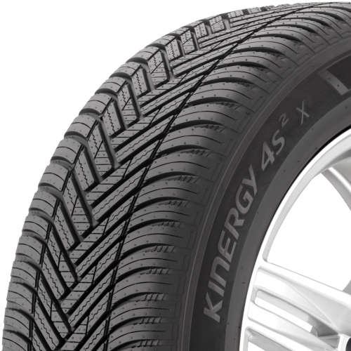 Hankook Kinergy 4S2 X 225/65R17 (Load XL)