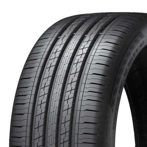 Hankook Kinergy AS X EV 235/55R19 (Load XL)