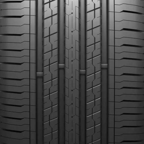 Hankook Kinergy AS X EV 235/55R19 (Load XL)