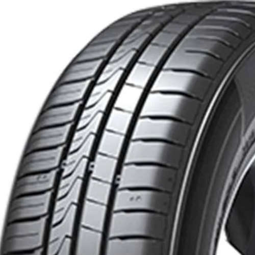 Hankook Kinergy Eco 2 175/65R15 (Load XL)