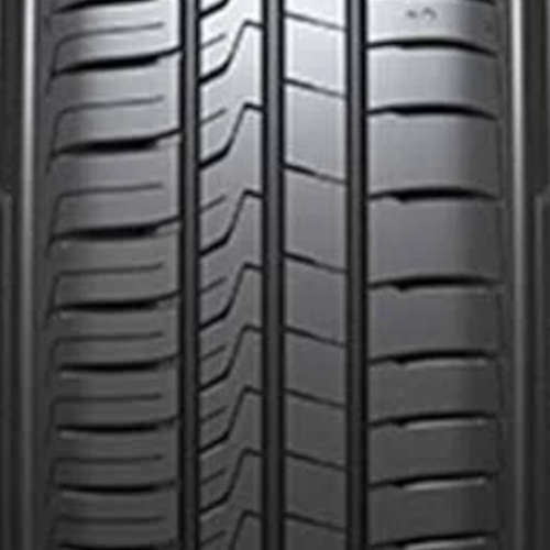 Hankook Kinergy Eco 2 175/65R15 (Load XL)