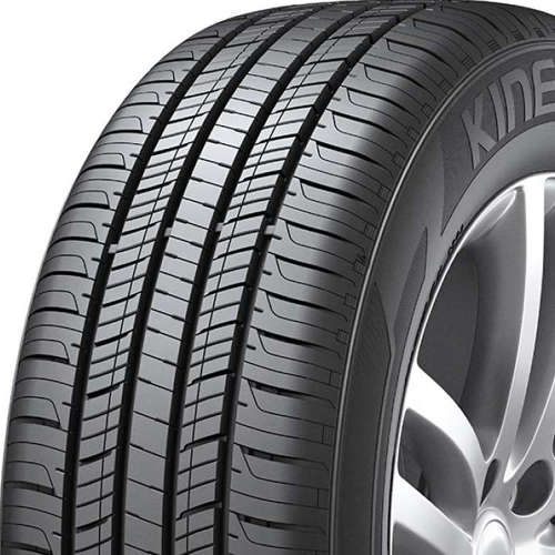 Hankook Kinergy GT 185/65R15