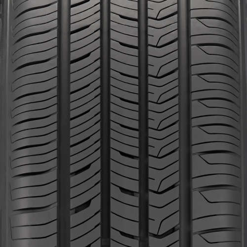 Hankook Kinergy PT 235/65R17 (Load B)