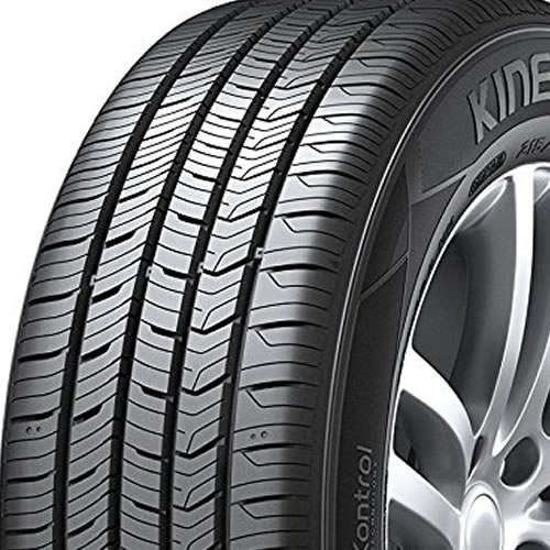 Hankook Kinergy PT 235/65R17 (Load B)