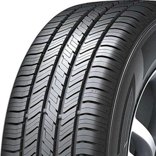 Hankook Kinergy ST H735 225/65R17 (Load SL)