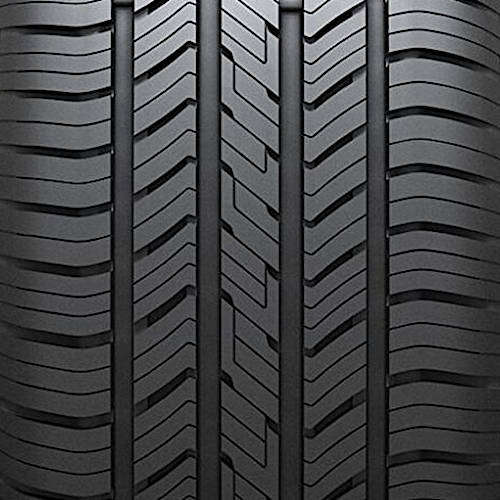 Hankook Kinergy ST H735 225/65R17 (Load SL)