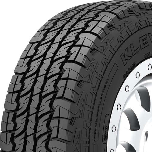 Kenda Klever AT LT235/75R15 (Load D)