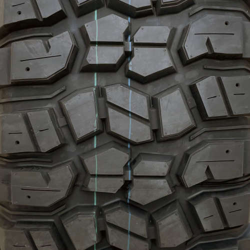Kenda Klever MT2 LT245/75R16 (Load E)