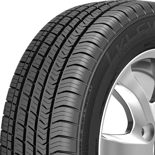 Kenda Klever ST 245/50R20