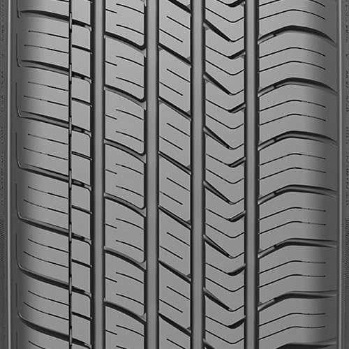 Kenda Klever ST 265/50R20