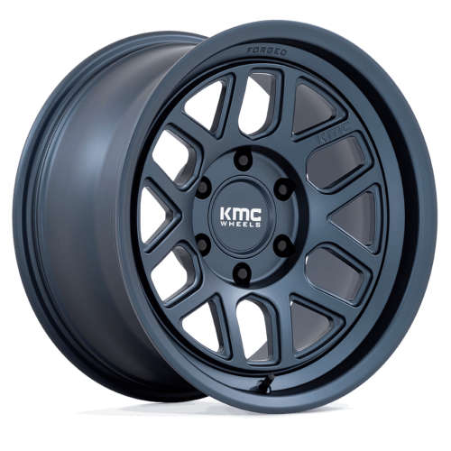 KMC KM446