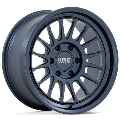 KMC KM447