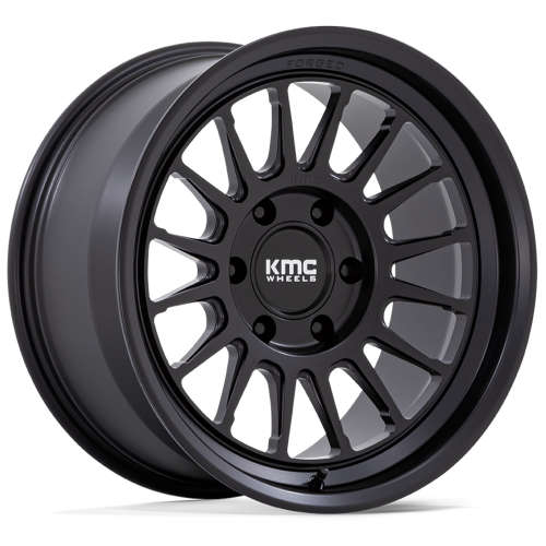KMC KM447