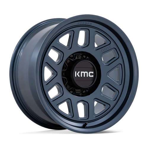 KMC KM451