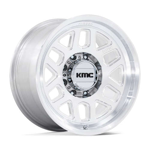 KMC KM451