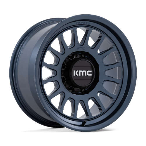 KMC KM452
