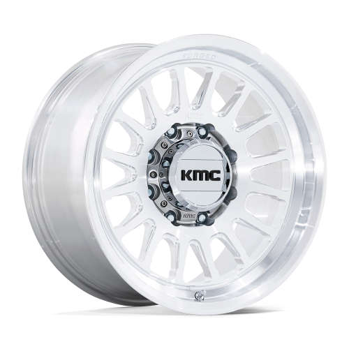 KMC KM452