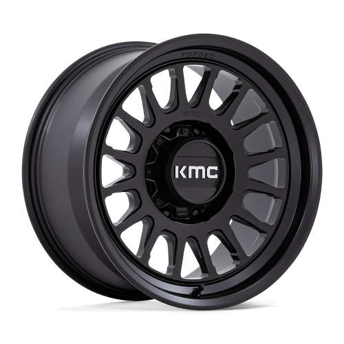 KMC KM452