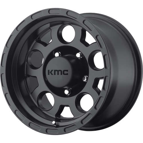KMC KM522