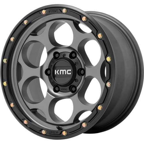 KMC KM541