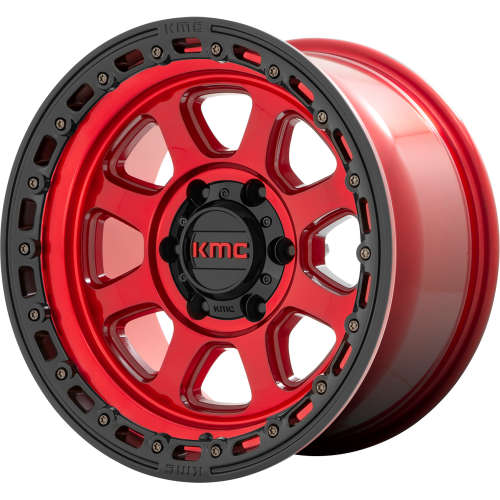 KMC KM548
