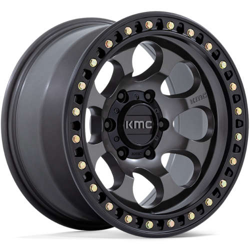 KMC KM550
