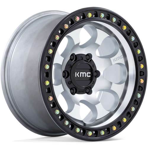 KMC KM550