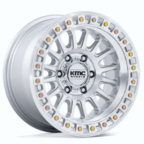 KMC KM552