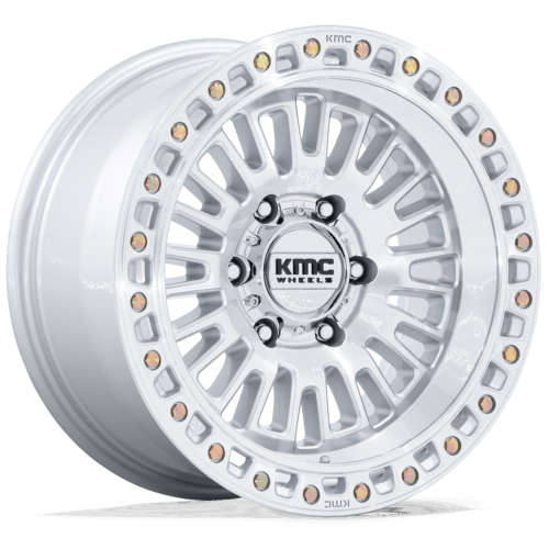 KMC KM554