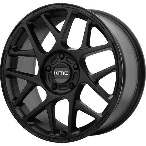 KMC KM708
