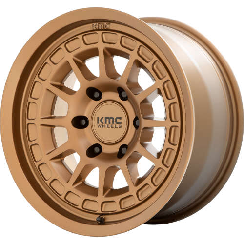 KMC KM719
