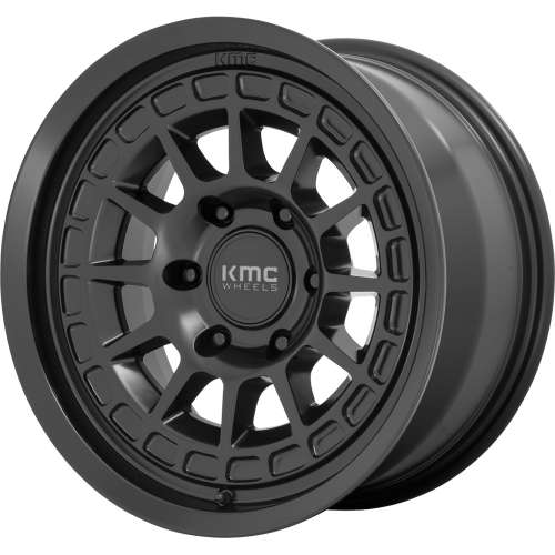 KMC KM719
