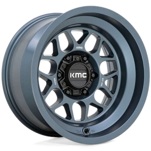 KMC KM725