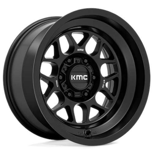 KMC KM725