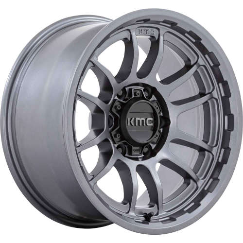 KMC KM727