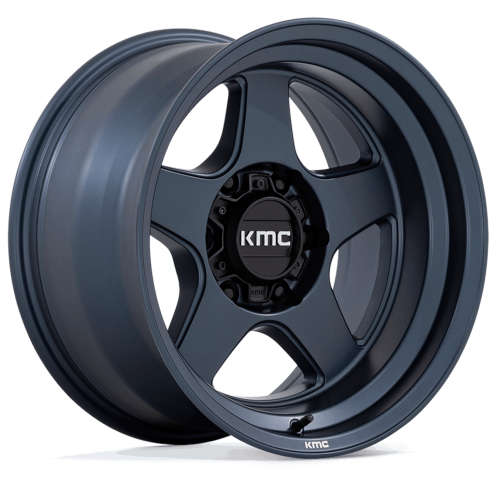KMC KM728