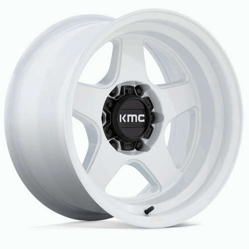 KMC KM728