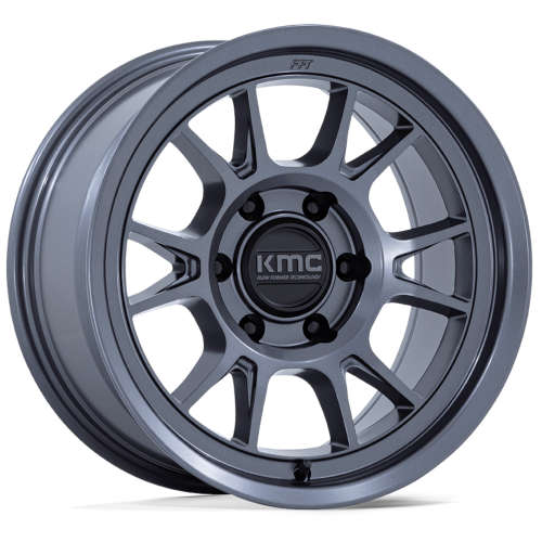 KMC KM729