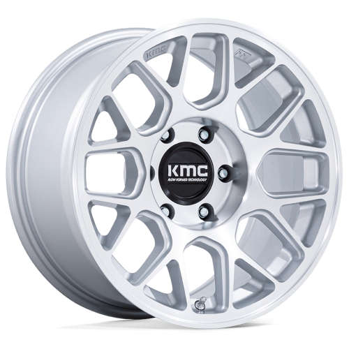 KMC KM730