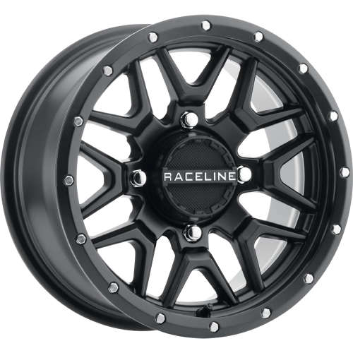 Raceline Krank