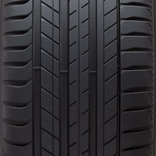 Michelin Latitude Sport 3 235/50R19