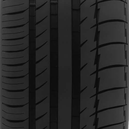 Michelin Latitude Sport 275/45R19XL