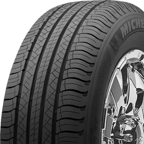 Michelin Latitude Tour 235/65R18