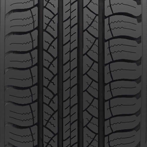 Michelin Latitude Tour 235/65R18