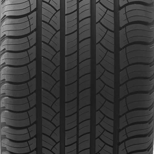 Michelin Latitude Tour HP 255/60R20 (Load XL)